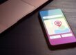 optimiser-fiche-google-business-profile-guide