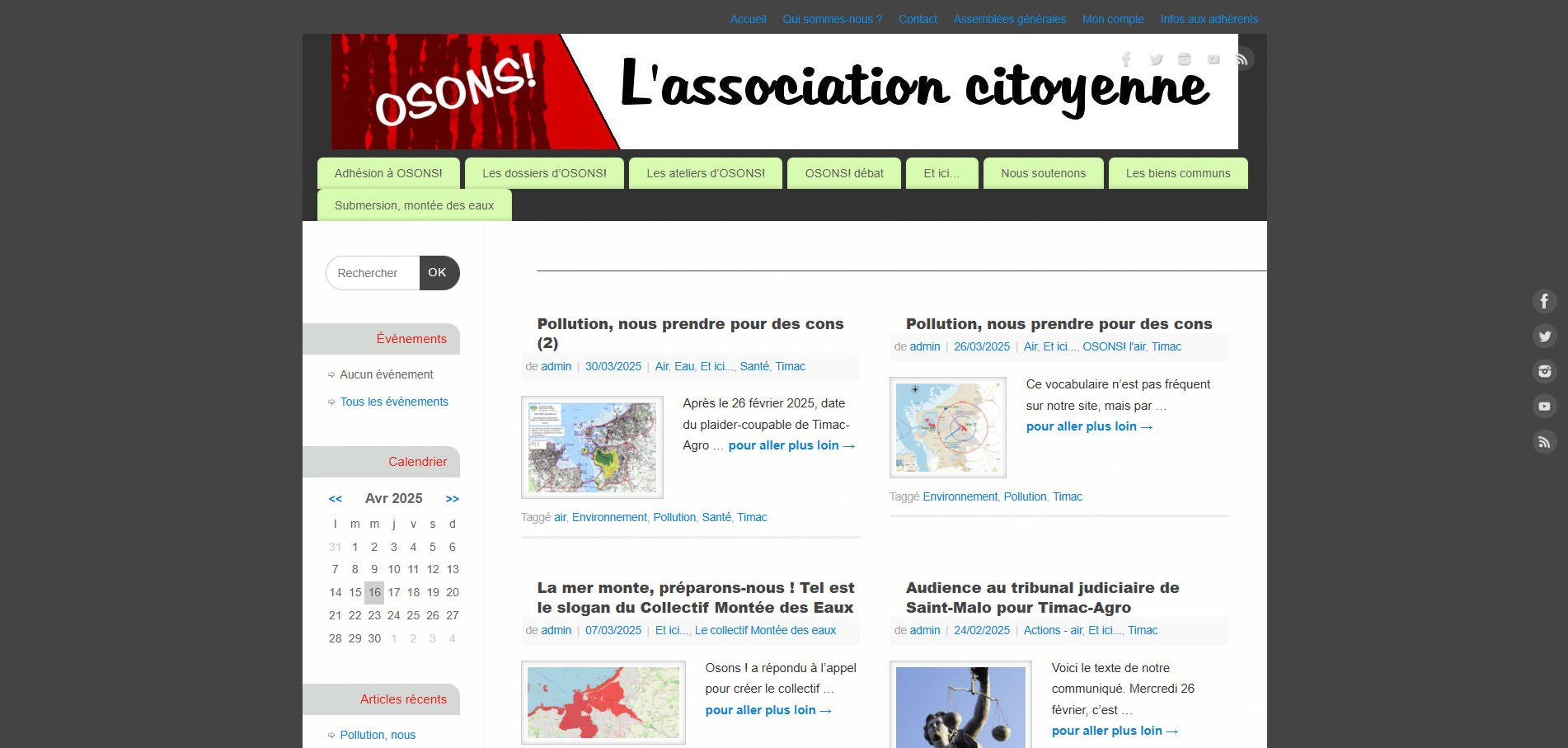 osons-old osons-old