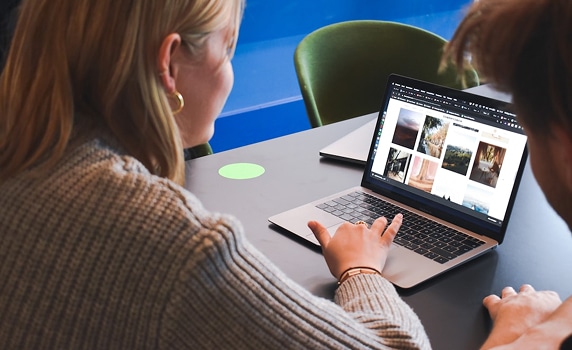creation-site-internet-roanne-Site-vitrine creation-site-internet-roanne-Site-vitrine