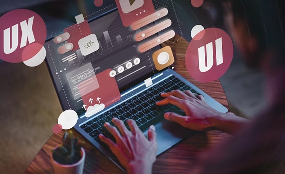 creation-site-internet-roanne-refonte-site creation-site-internet-roanne-refonte-site