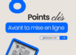 1-8-points-avant-la-mise-en-ligne