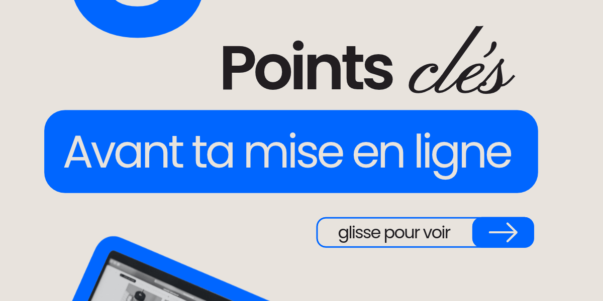 1-8-points-avant-la-mise-en-ligne 1-8-points-avant-la-mise-en-ligne