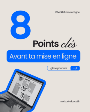 1-8-points-avant-la-mise-en-ligne 1-8-points-avant-la-mise-en-ligne